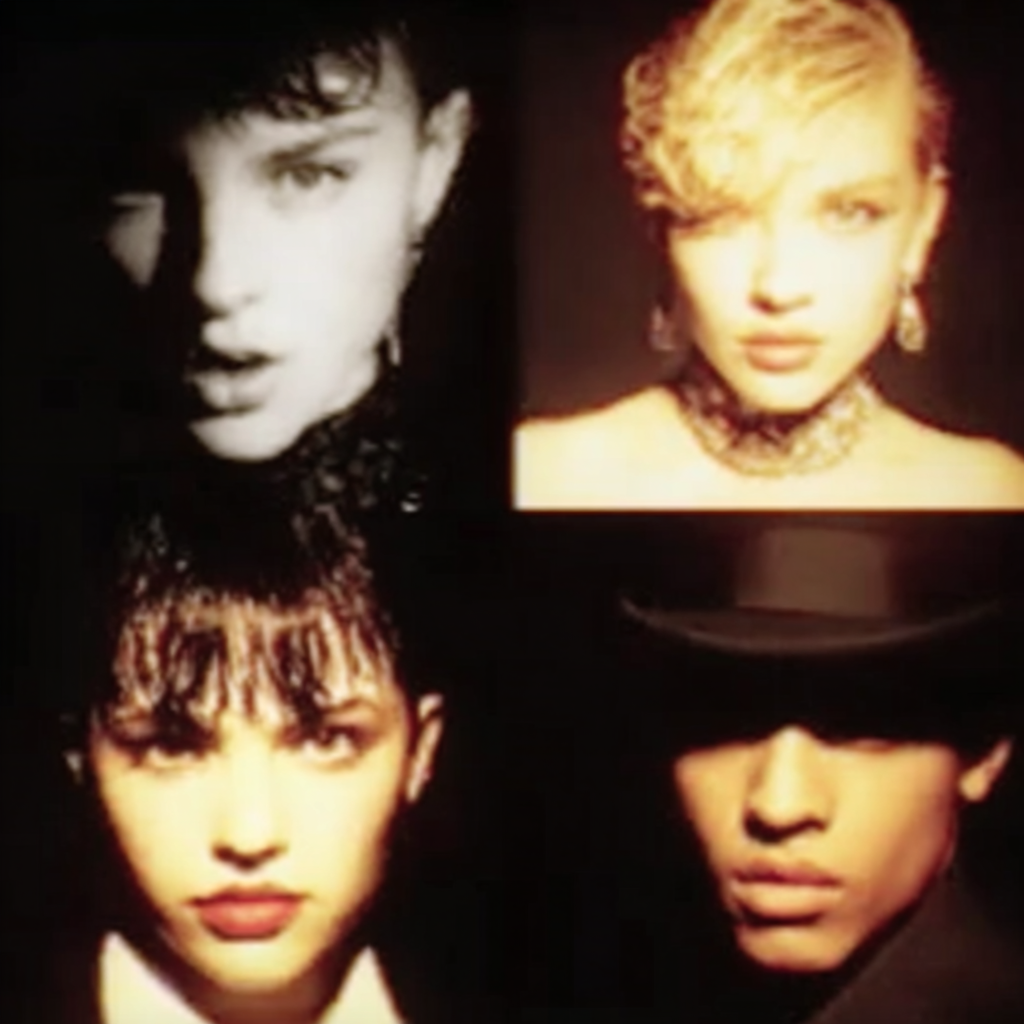 Visual reference 1 for Layered Wide