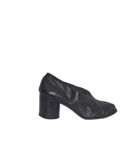 Maison Martin Margiela Heel