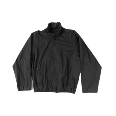 Mid 90’s Windbreaker