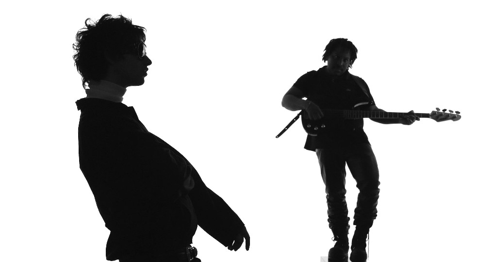 Patch+ — Smile official music video
